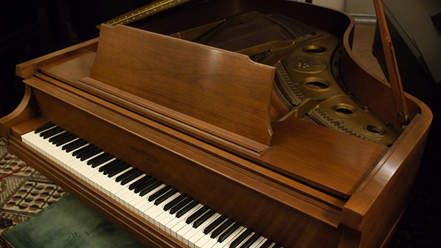 boston grand piano serial number lookup