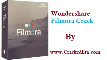 Download filmora free with crack